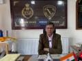 Ladakh Police training 150-200 aspirants free of cost daily for recruitment: DGP Mukesh Singh - Hindi News | Ladakh Police training 150-200 aspirants free of cost daily for recruitment: DGP Mukesh Singh | Latest national News at Lokmattimes.com