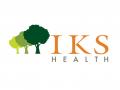 IKS Health Announces Launch of Audit-Ready Autonomous Coding Capabilities - Hindi News | IKS Health Announces Launch of Audit-Ready Autonomous Coding Capabilities | Latest business News at Lokmattimes.com