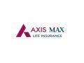 Axis Max Life Ranks #1 in Customer Experience Amongst Life Insurers in India: Hansa Research's Life Insurance CuES 2026 - Hindi News | Axis Max Life Ranks #1 in Customer Experience Amongst Life Insurers in India: Hansa Research's Life Insurance CuES 2026 | Latest business News at Lokmattimes.com