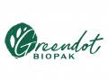 Ahmedabad-Based Greendot Biopak Expands 100% Bio-Based, Compostable and SUPD-Exempt Packaging Solutions for a Changing Global Regulatory Landscape - Hindi News | Ahmedabad-Based Greendot Biopak Expands 100% Bio-Based, Compostable and SUPD-Exempt Packaging Solutions for a Changing Global Regulatory Landscape | Latest business News at Lokmattimes.com