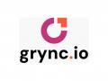 Grync.io Launches A Unified Revenue Efficiency Platform - Hindi News | Grync.io Launches A Unified Revenue Efficiency Platform | Latest business News at Lokmattimes.com