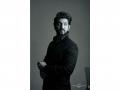 Kunal Jaisingh Debuts as Author with 'Unlock Your Potential', Shares Personal Journey of Growth and Resilience - Hindi News | Kunal Jaisingh Debuts as Author with 'Unlock Your Potential', Shares Personal Journey of Growth and Resilience | Latest business News at Lokmattimes.com