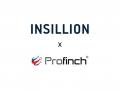 Insillion Partners with Profinch to Deliver a Unified Insurance Solution Powered by Oracle's Insurance Policy Administration (OIPA) - Hindi News | Insillion Partners with Profinch to Deliver a Unified Insurance Solution Powered by Oracle's Insurance Policy Administration (OIPA) | Latest business News at Lokmattimes.com