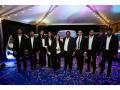 White Gold Honours Loyalty and Performance at Excellence Night, Gifts Cars to 10 Employees - Hindi News | White Gold Honours Loyalty and Performance at Excellence Night, Gifts Cars to 10 Employees | Latest business News at Lokmattimes.com