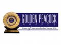 Tejas Networks wins the Golden Peacock Innovative Product/Service Award 2026 - Hindi News | Tejas Networks wins the Golden Peacock Innovative Product/Service Award 2026 | Latest business News at Lokmattimes.com