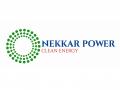 Nekkar Power Pvt. Ltd Secures ₹75 Crore in round 2 Infusion from Syndicate Finance for Hydrogen Fuel Cell Development - Hindi News | Nekkar Power Pvt. Ltd Secures ₹75 Crore in round 2 Infusion from Syndicate Finance for Hydrogen Fuel Cell Development | Latest business News at Lokmattimes.com