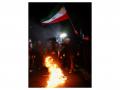 Indian embassy in Iran asks citizens to "expeditiously exit Iran" - Hindi News | Indian embassy in Iran asks citizens to "expeditiously exit Iran" | Latest international News at Lokmattimes.com