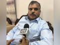 YSRCP MLC Botcha Satyanarayana writes to Governor Nazeer alleging misleading debt data - Hindi News | YSRCP MLC Botcha Satyanarayana writes to Governor Nazeer alleging misleading debt data | Latest politics News at Lokmattimes.com