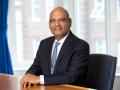 Vedanta Chairman flags investment of USD 25 billion to boost Iron ore production and meet national steel target - Hindi News | Vedanta Chairman flags investment of USD 25 billion to boost Iron ore production and meet national steel target | Latest business News at Lokmattimes.com