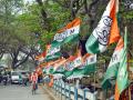 TMC writes to ECI over alleged "politically compromised officials", raises election neutrality concerns in West Bengal - Hindi News | TMC writes to ECI over alleged "politically compromised officials", raises election neutrality concerns in West Bengal | Latest national News at Lokmattimes.com
