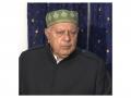 Hope India will help in ending war: National Conference chief Farooq Abdullah over US-Iran ceasefire - Hindi News | Hope India will help in ending war: National Conference chief Farooq Abdullah over US-Iran ceasefire | Latest national News at Lokmattimes.com