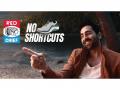 Red Chief Rolls Out New Brand Film Featuring Ayushmann Khurrana, while reinforcing Brand 'No Shortcuts' Philosophy - Hindi News | Red Chief Rolls Out New Brand Film Featuring Ayushmann Khurrana, while reinforcing Brand 'No Shortcuts' Philosophy | Latest business News at Lokmattimes.com
