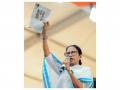 "This time election must be free from Delhi's control": TMC issues strong response to ECI over "straight talk" remarks - Hindi News | "This time election must be free from Delhi's control": TMC issues strong response to ECI over "straight talk" remarks | Latest politics News at Lokmattimes.com