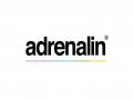 Adrenalin Launches WageSync™ to help Enterprises accelerate Labour Code Readiness with a Platform-Led Managed Services - Hindi News | Adrenalin Launches WageSync™ to help Enterprises accelerate Labour Code Readiness with a Platform-Led Managed Services | Latest business News at Lokmattimes.com