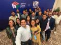 Startup Policy Forum Partners With Fintech Premier League for Its 2nd Edition - Hindi News | Startup Policy Forum Partners With Fintech Premier League for Its 2nd Edition | Latest business News at Lokmattimes.com