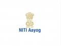 Women borrowers in India hold 26% of total system credit in India at Rs 76 lakh crore: NITI Ayog - Hindi News | Women borrowers in India hold 26% of total system credit in India at Rs 76 lakh crore: NITI Ayog | Latest business News at Lokmattimes.com