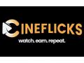 New OTT Platform Cineflicks Prepares for India Launch, Focuses on Content and Audience Engagement - Hindi News | New OTT Platform Cineflicks Prepares for India Launch, Focuses on Content and Audience Engagement | Latest business News at Lokmattimes.com