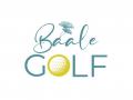 Baale Golf displace Sterling Swingers from lead to top group at DGC Members League - Hindi News | Baale Golf displace Sterling Swingers from lead to top group at DGC Members League | Latest other-sports News at Lokmattimes.com