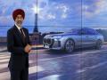 West Asia conflict fuelling EV shift in India, says CEO, BMW Group India - Hindi News | West Asia conflict fuelling EV shift in India, says CEO, BMW Group India | Latest business News at Lokmattimes.com