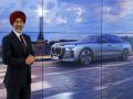 West Asia conflict dents luxury car sales in India, ceasefire a step in right direction, says BMW India CEO - Hindi News | West Asia conflict dents luxury car sales in India, ceasefire a step in right direction, says BMW India CEO | Latest business News at Lokmattimes.com