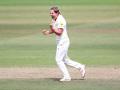 Australian captain Molineux on track to be fit for Women's T20WC - Hindi News | Australian captain Molineux on track to be fit for Women's T20WC | Latest cricket News at Lokmattimes.com