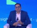 Worst of rupee depreciation may be over, says HDFC Securities; lauds RBI's balanced approach - Hindi News | Worst of rupee depreciation may be over, says HDFC Securities; lauds RBI's balanced approach | Latest business News at Lokmattimes.com