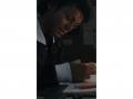 Jaafar Jackson performs his uncle's greatest hits in final 'Michael' trailer - Hindi News | Jaafar Jackson performs his uncle's greatest hits in final 'Michael' trailer | Latest entertainment News at Lokmattimes.com