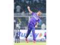 IPL 2026: Narine available for LSG clash, Varun in doubt due to injury - Hindi News | IPL 2026: Narine available for LSG clash, Varun in doubt due to injury | Latest cricket News at Lokmattimes.com