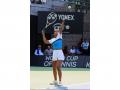 Billie Jean King Cup: Adkar, Yamalapalli lead India recovery against New Zealand - Hindi News | Billie Jean King Cup: Adkar, Yamalapalli lead India recovery against New Zealand | Latest tennis News at Lokmattimes.com