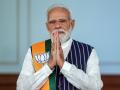 PM Modi urges people to come out in large numbers as voting commences in Keralam, Assam, Puducherry - Hindi News | PM Modi urges people to come out in large numbers as voting commences in Keralam, Assam, Puducherry | Latest politics News at Lokmattimes.com