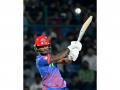 Every Sri Lankan desires to play in IPL: DC batter Nissanka - Hindi News | Every Sri Lankan desires to play in IPL: DC batter Nissanka | Latest cricket News at Lokmattimes.com