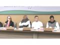 Congress to convene CWC meet on April 10 to discuss developments on Women's Reservation Bill - Hindi News | Congress to convene CWC meet on April 10 to discuss developments on Women's Reservation Bill | Latest politics News at Lokmattimes.com