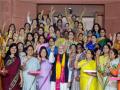 'Need of the hour': PM Modi on reservation for women in legislative bodies - Hindi News | 'Need of the hour': PM Modi on reservation for women in legislative bodies | Latest politics News at Lokmattimes.com