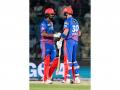 Delhi Capitals endure record fourth one-run loss in IPL history as Gujarat Titans snatch thrilling victory - Hindi News | Delhi Capitals endure record fourth one-run loss in IPL history as Gujarat Titans snatch thrilling victory | Latest cricket News at Lokmattimes.com