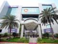 Sensex, Nifty open lower amid fragile US-Iran ceasefire concerns - Hindi News | Sensex, Nifty open lower amid fragile US-Iran ceasefire concerns | Latest business News at Lokmattimes.com
