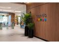 Agoda Opens New Office at One Bangkok, Enhancing Its Technology Hub in Thailand - Hindi News | Agoda Opens New Office at One Bangkok, Enhancing Its Technology Hub in Thailand | Latest business News at Lokmattimes.com