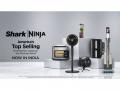 Shark and Ninja Officially Launch in India, Bringing Category-Leading Innovation to Indian Homes - Hindi News | Shark and Ninja Officially Launch in India, Bringing Category-Leading Innovation to Indian Homes | Latest business News at Lokmattimes.com