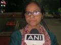 Mother suspects "foul play" after student found dead in Noida pond; cites 'bruises' and disciplined habits - Hindi News | Mother suspects "foul play" after student found dead in Noida pond; cites 'bruises' and disciplined habits | Latest national News at Lokmattimes.com