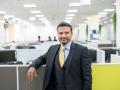 Talisma Launches Autonomous Customer Operations Platform to Power Enterprise-Grade AI Execution - Hindi News | Talisma Launches Autonomous Customer Operations Platform to Power Enterprise-Grade AI Execution | Latest business News at Lokmattimes.com