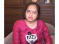 "Empowering": Woman activist Ritu Narang hails Centre's push for women's reservation in legislative bodies - Hindi News | "Empowering": Woman activist Ritu Narang hails Centre's push for women's reservation in legislative bodies | Latest national News at Lokmattimes.com