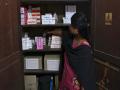Regulatory Grey Zone Sparks Controversy: Are India's New Drug Approval Rules Being Applied Unevenly? - Hindi News | Regulatory Grey Zone Sparks Controversy: Are India's New Drug Approval Rules Being Applied Unevenly? | Latest business News at Lokmattimes.com