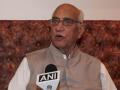 "Ceasefire is sensible for both parties to reassess situation," says Former Diplomat - Hindi News | "Ceasefire is sensible for both parties to reassess situation," says Former Diplomat | Latest international News at Lokmattimes.com