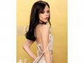 Jenna Ortega nearly quit acting before breakthrough role in 'You' - Hindi News | Jenna Ortega nearly quit acting before breakthrough role in 'You' | Latest entertainment News at Lokmattimes.com