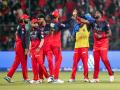 IPL 2026: Romario Shepherd reflects on journey from Guyana to RCB - Hindi News | IPL 2026: Romario Shepherd reflects on journey from Guyana to RCB | Latest cricket News at Lokmattimes.com