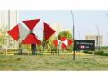Tribes & OMD Win Gold for HSBC's Living Hexagon at ET Design & Creativity Awards - Hindi News | Tribes & OMD Win Gold for HSBC's Living Hexagon at ET Design & Creativity Awards | Latest business News at Lokmattimes.com