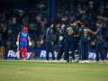 "Indecision towards end...": Bangar on DC's one-run loss to GT - Hindi News | "Indecision towards end...": Bangar on DC's one-run loss to GT | Latest cricket News at Lokmattimes.com
