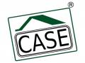 CASE Group Advances India's Atmanirbhar Energy Vision Through Coal Gasification Technologies - Hindi News | CASE Group Advances India's Atmanirbhar Energy Vision Through Coal Gasification Technologies | Latest business News at Lokmattimes.com