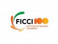 FICCI flags economic risks from West Asia tensions, calls for coordinated industry-government response - Hindi News | FICCI flags economic risks from West Asia tensions, calls for coordinated industry-government response | Latest business News at Lokmattimes.com