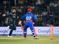 "Rashid was right on the money from very first ball": Piyush Chawla after GT's close IPL win - Hindi News | "Rashid was right on the money from very first ball": Piyush Chawla after GT's close IPL win | Latest cricket News at Lokmattimes.com