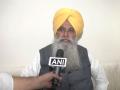 Punjab seeks special relief from centre: State agriculture minister Gurmeet Khudia - Hindi News | Punjab seeks special relief from centre: State agriculture minister Gurmeet Khudia | Latest national News at Lokmattimes.com